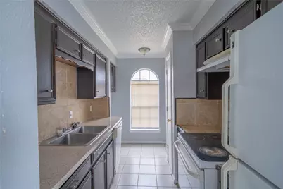 2744 Saint George Place #2740, Arlington, TX 76015 - Photo 8