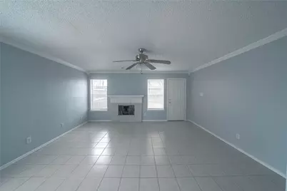 2744 Saint George Place #2740, Arlington, TX 76015 - Photo 4