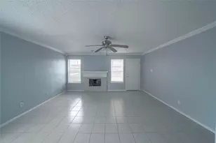 2744 St George Pl, Arlington, TX 76015 - Photo 4