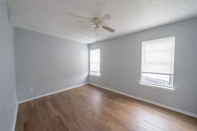 2744 Saint George Place #2740, Arlington, TX 76015 - Photo 6