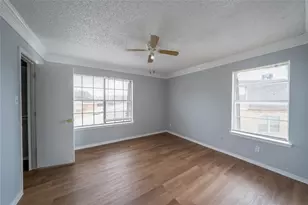 2744 St George Pl, Arlington, TX 76015 - Photo 10