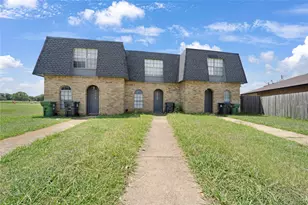 2744 St George Pl, Arlington, TX 76015 - Photo 2