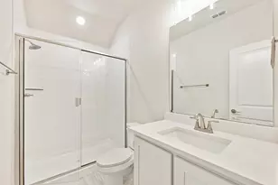 2408 Bear Trl, Mansfield, TX 76063 - Photo 36