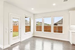 2408 Bear Trl, Mansfield, TX 76063 - Photo 14