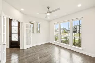 2408 Bear Trl, Mansfield, TX 76063 - Photo 6