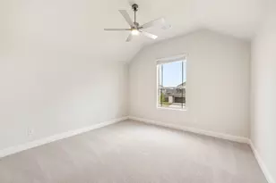 2408 Bear Trl, Mansfield, TX 76063 - Photo 32