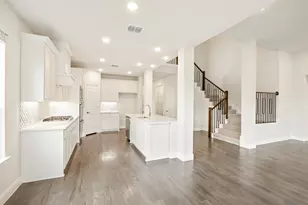 2408 Bear Trl, Mansfield, TX 76063 - Photo 16