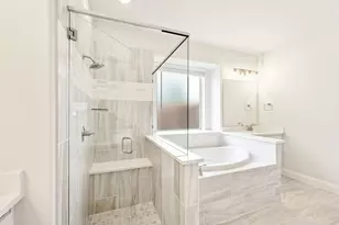 2408 Bear Trl, Mansfield, TX 76063 - Photo 24