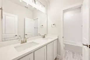 2408 Bear Trl, Mansfield, TX 76063 - Photo 34