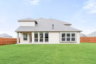 2408 Bear Trl, Mansfield, TX 76063 - Photo 38