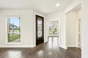 2408 Bear Trl, Mansfield, TX 76063 - Photo 4