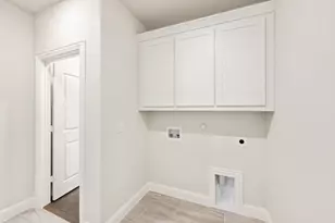 2408 Bear Trl, Mansfield, TX 76063 - Photo 10