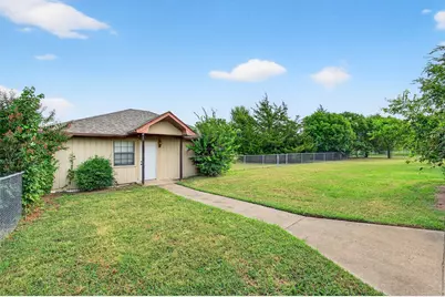443 Lakewood Road, Denison, TX 75020 - Photo 36