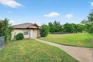 443 Lakewood Rd, Denison, TX 75020 - Photo 36