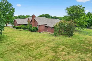 443 Lakewood Rd, Denison, TX 75020 - Photo 4