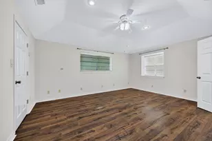 443 Lakewood Rd, Denison, TX 75020 - Photo 30