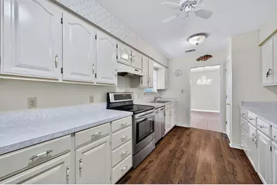 443 Lakewood Road, Denison, TX 75020 - Photo 16