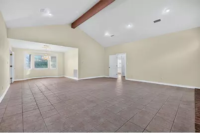 443 Lakewood Road, Denison, TX 75020 - Photo 10