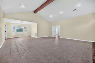 443 Lakewood Rd, Denison, TX 75020 - Photo 10