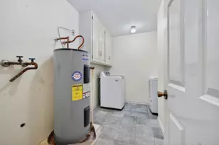 443 Lakewood Rd, Denison, TX 75020 - Photo 26