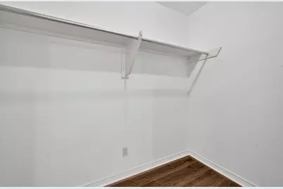 443 Lakewood Road, Denison, TX 75020 - Photo 24