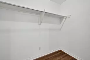 443 Lakewood Rd, Denison, TX 75020 - Photo 24