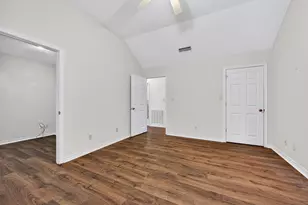 443 Lakewood Rd, Denison, TX 75020 - Photo 28