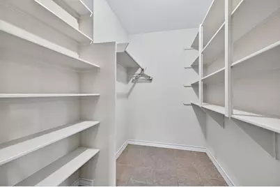 443 Lakewood Road, Denison, TX 75020 - Photo 34