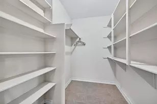 443 Lakewood Rd, Denison, TX 75020 - Photo 34