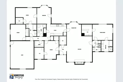 443 Lakewood Road, Denison, TX 75020 - Photo 38