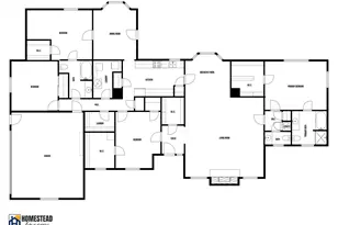 443 Lakewood Rd, Denison, TX 75020 - Photo 38