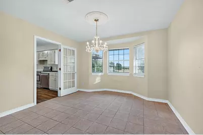 443 Lakewood Road, Denison, TX 75020 - Photo 12