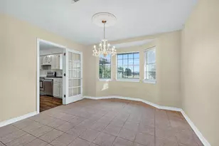 443 Lakewood Rd, Denison, TX 75020 - Photo 12