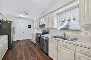 443 Lakewood Rd, Denison, TX 75020 - Photo 14