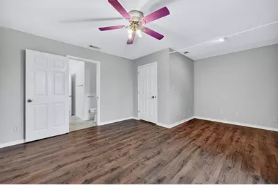 443 Lakewood Road, Denison, TX 75020 - Photo 18