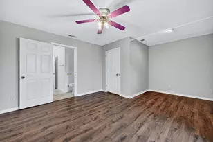 443 Lakewood Rd, Denison, TX 75020 - Photo 18