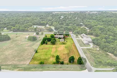 443 Lakewood Road, Denison, TX 75020 - Photo 8