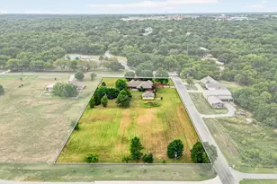 443 Lakewood Rd, Denison, TX 75020 - Photo 8