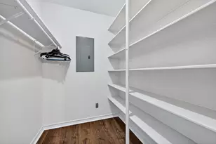 443 Lakewood Rd, Denison, TX 75020 - Photo 20