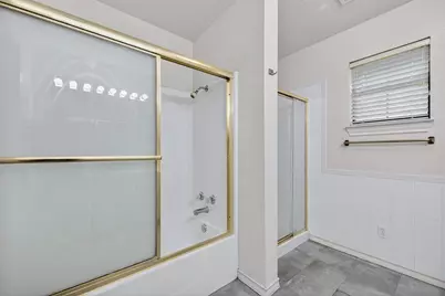 443 Lakewood Road, Denison, TX 75020 - Photo 32