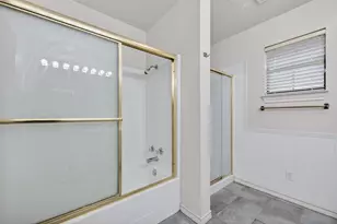 443 Lakewood Rd, Denison, TX 75020 - Photo 32