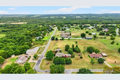 443 Lakewood Road, Denison, TX 75020 - Photo 6