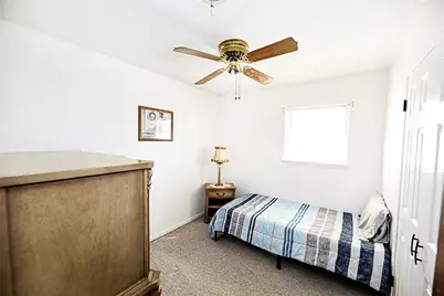 220 Tanglewood Street, Bowie, TX 76230 - Photo 24