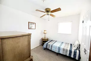 220 Tanglewood St, Bowie, TX 76230 - Photo 24