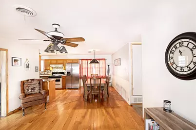 220 Tanglewood Street, Bowie, TX 76230 - Photo 10