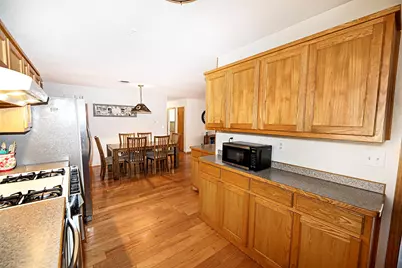 220 Tanglewood Street, Bowie, TX 76230 - Photo 16