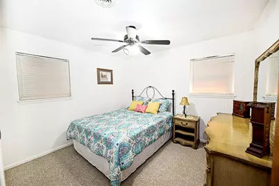 220 Tanglewood Street, Bowie, TX 76230 - Photo 28