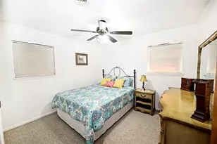 220 Tanglewood St, Bowie, TX 76230 - Photo 28