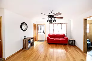 220 Tanglewood St, Bowie, TX 76230 - Photo 8