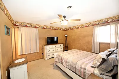 220 Tanglewood Street, Bowie, TX 76230 - Photo 22